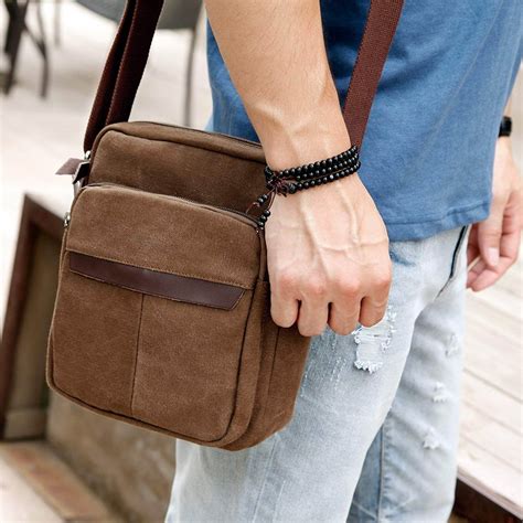 best crossbody bags for traveling.